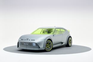 Hyundai_ioniq_three_concept_12.jpg