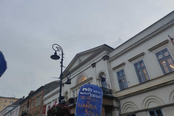 Košice