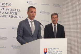 Tomáš Drucker