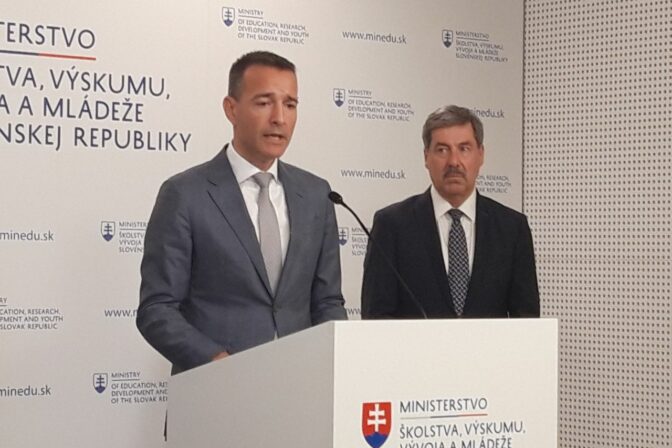 Tomáš Drucker