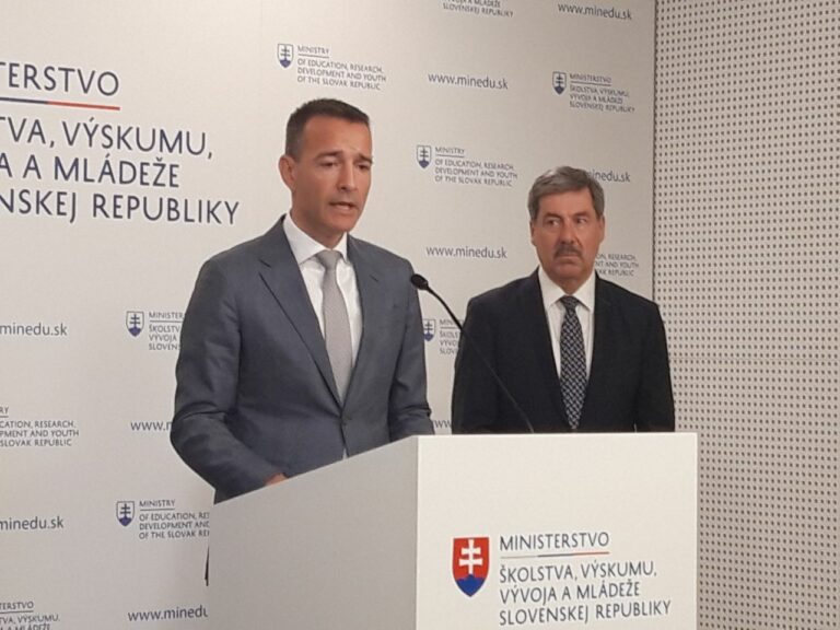 Tomáš Drucker