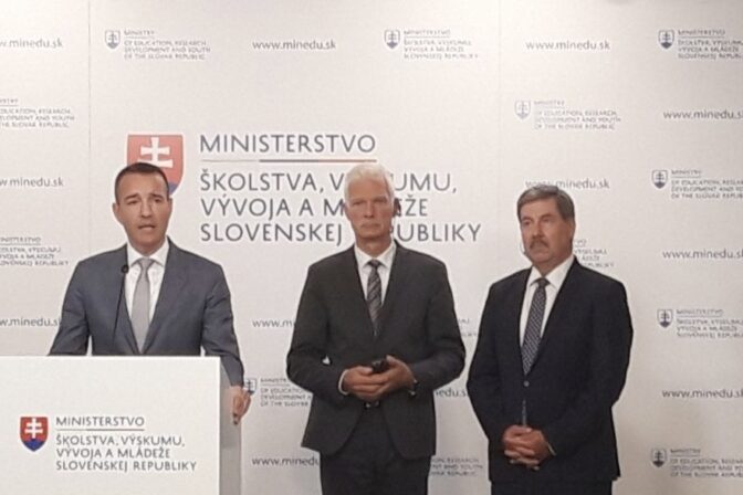 Tomáš Drucker