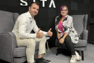 Marta Gejdošová