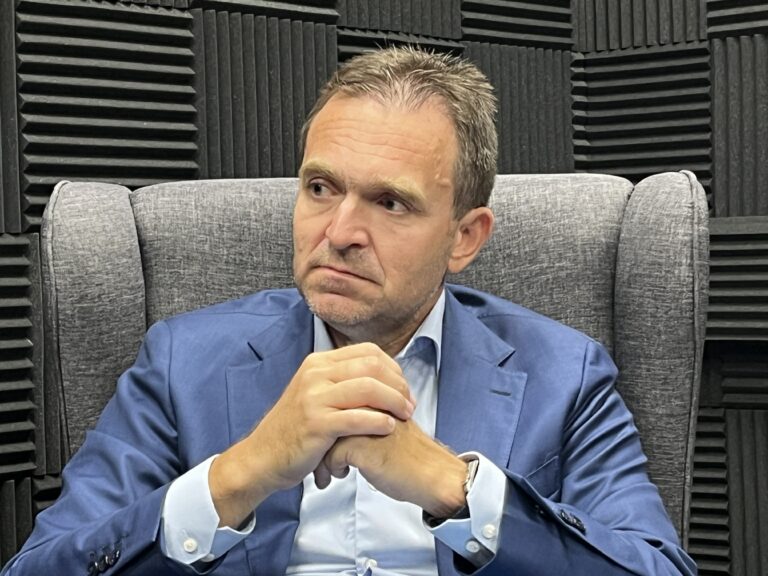 Ľudovít Ódor