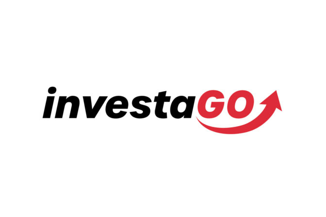 Investago_logo_orez.jpg