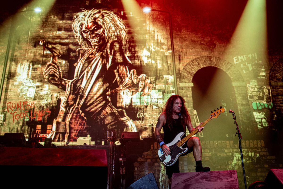 Iron maiden_1.jpg