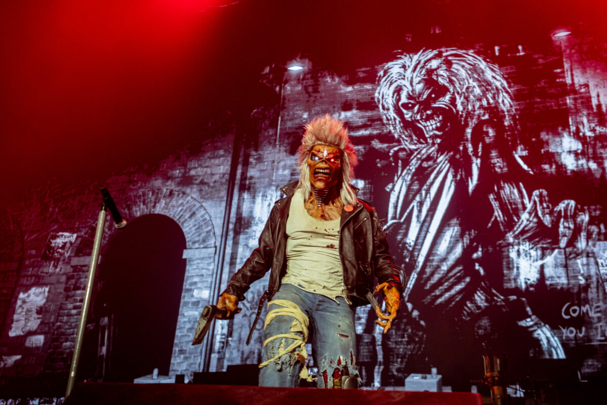 Iron maiden_2.jpg