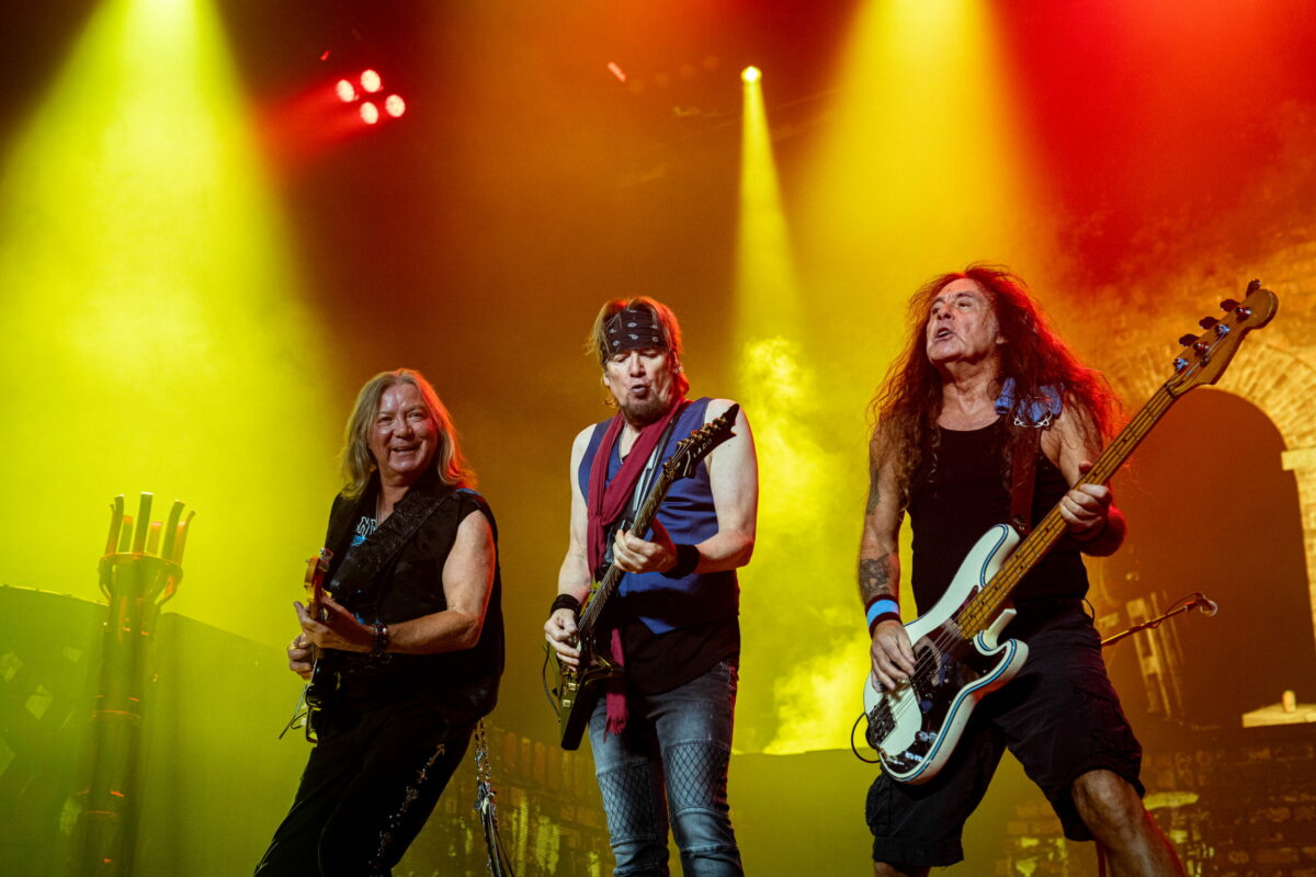 Iron maiden_4.jpg