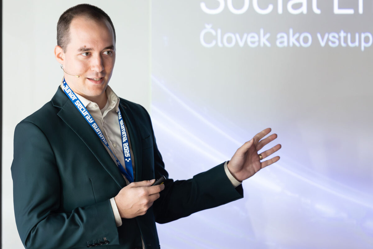 Jakub janci k barracuda networks.jpg