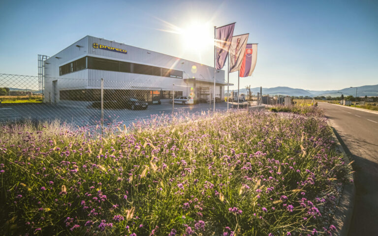 Jcp_5543 2.jpg