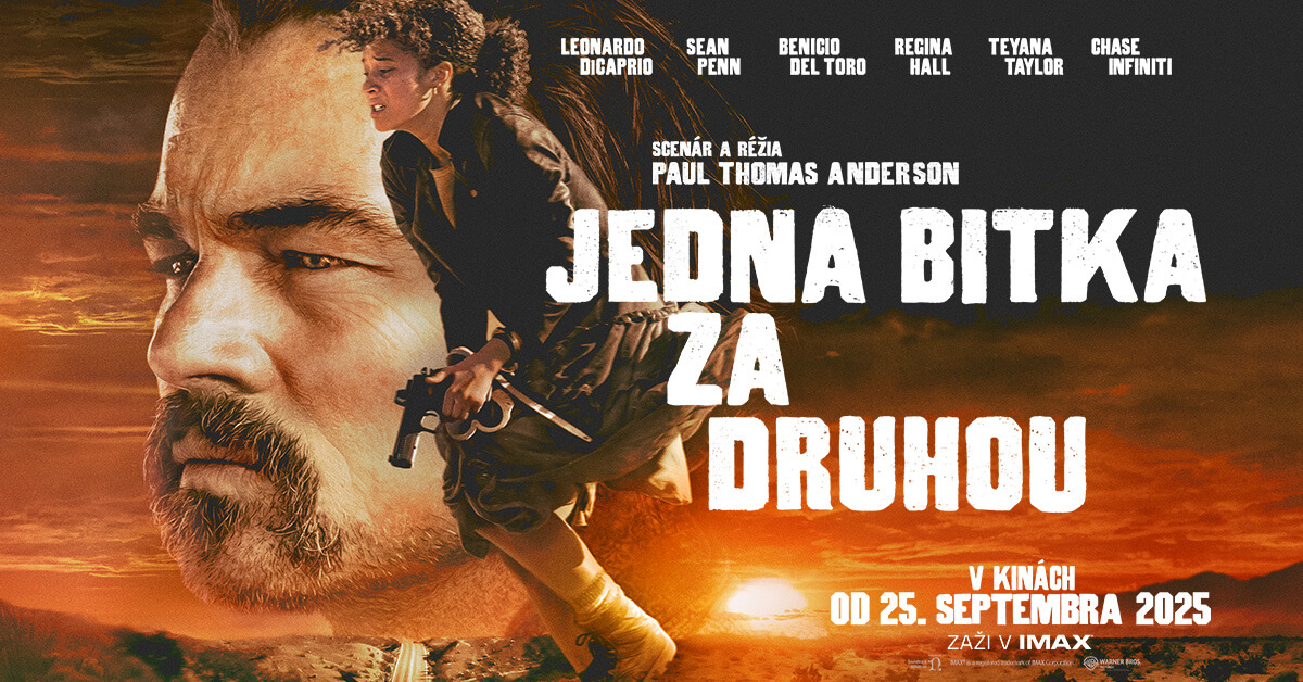 Jedna bitka za druhou_1200x628.jpg