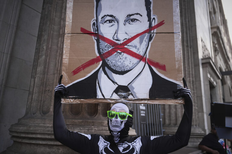 Asher Rogers Jimmy Kimmel transparent