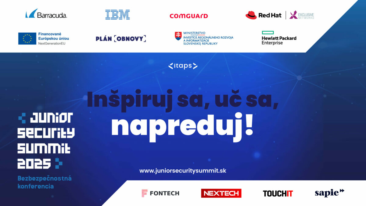 Jss_grafika.jpg