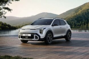 Kia_stonic_2026__12.jpg