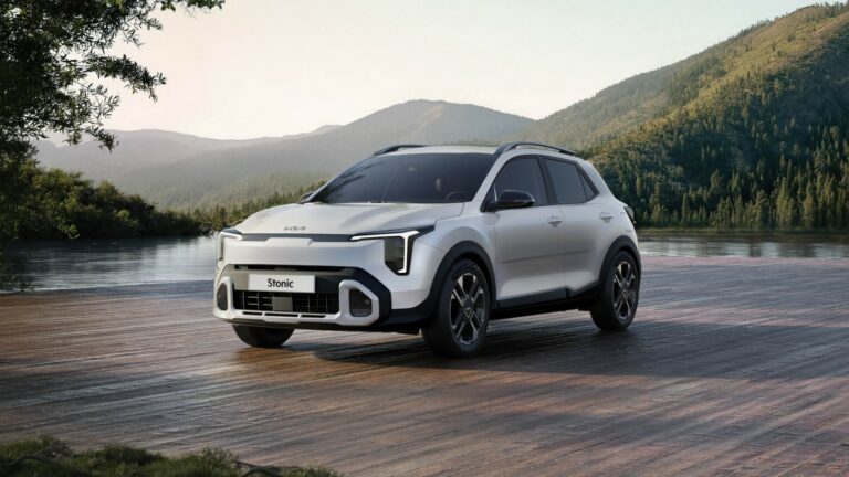 Kia_stonic_2026__12.jpg