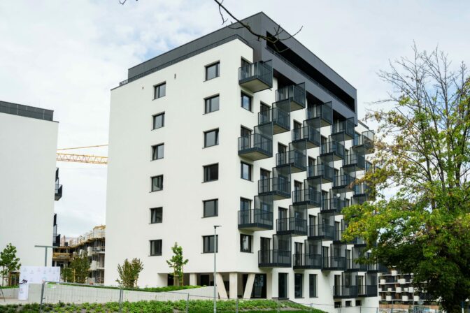 Kooperativa lesopark zilina 2.jpg