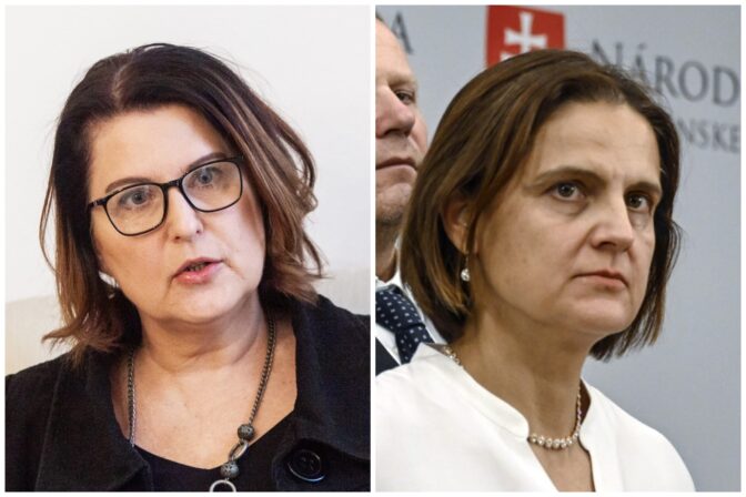 Kosová, Kolíková