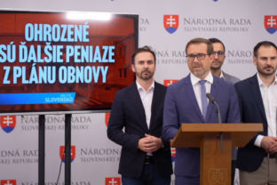 Marek Krajčí