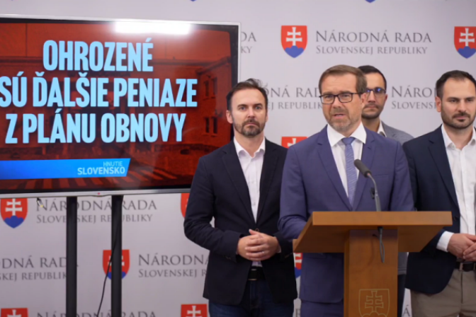 Marek Krajčí