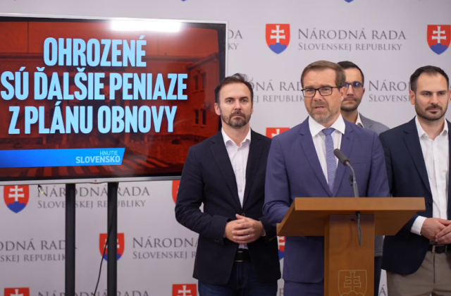 Marek Krajčí