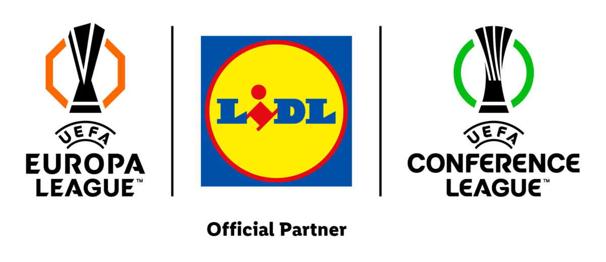 Lidl_uefa euro conference league_2025_official partner_rgb_landscape_black colored.jpg