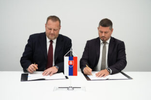 Lipka valasik.jpg