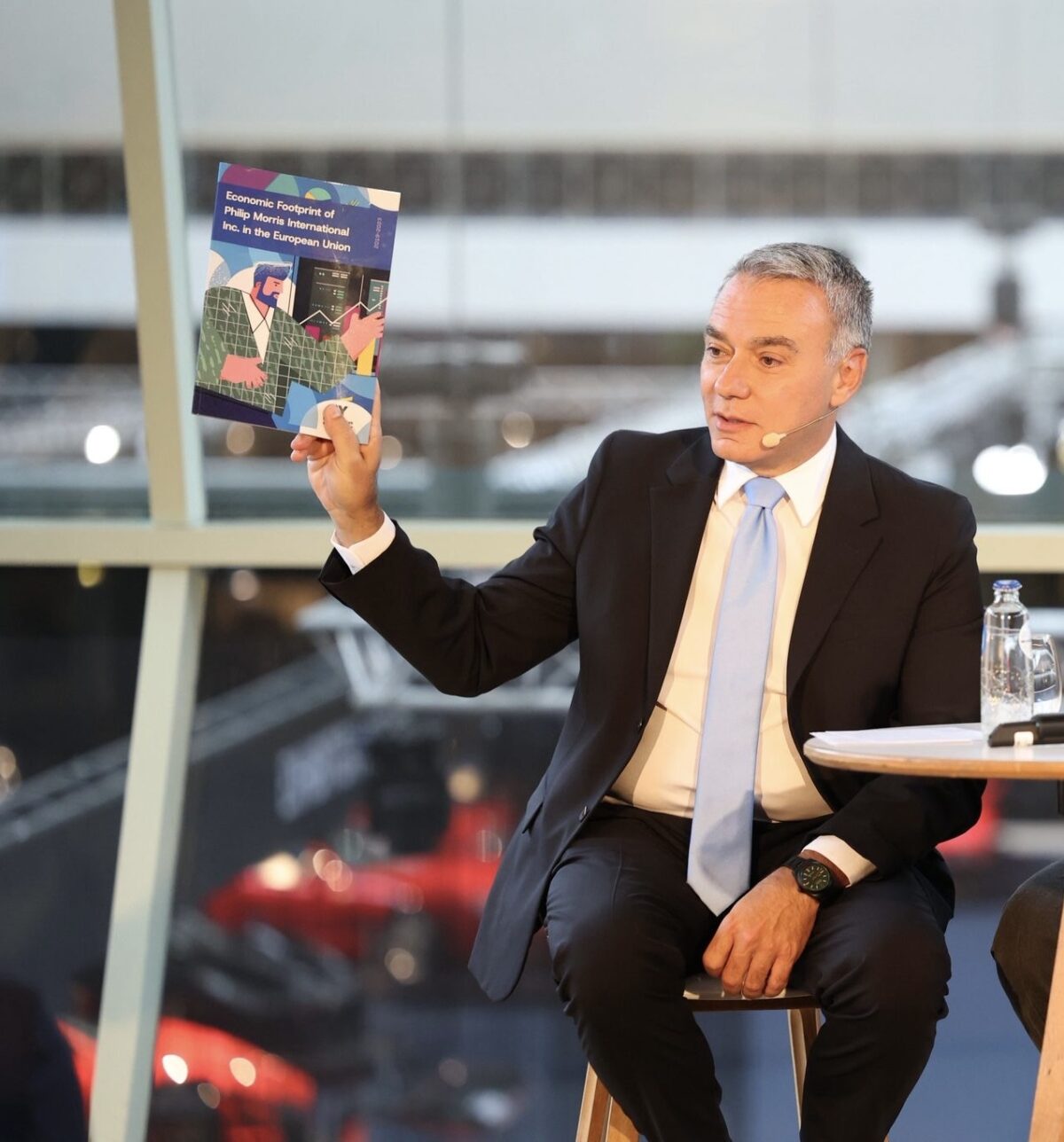Massimoandolina_presidentpmi eu 1.jpeg