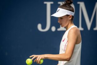 Mia Pohánková