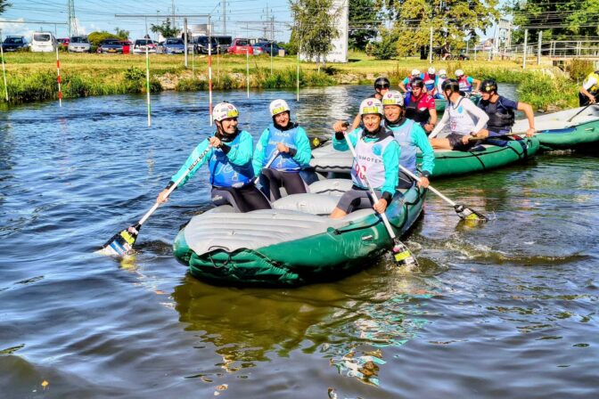 Mistral raft.jpeg