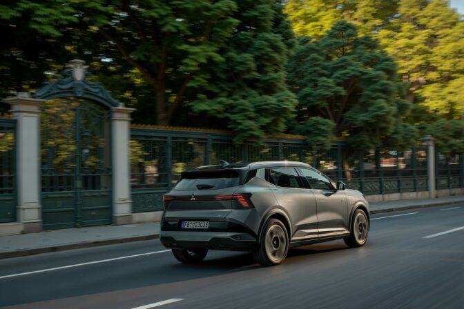 Mitsubishi_eclipse_cross_ev_12.jpg