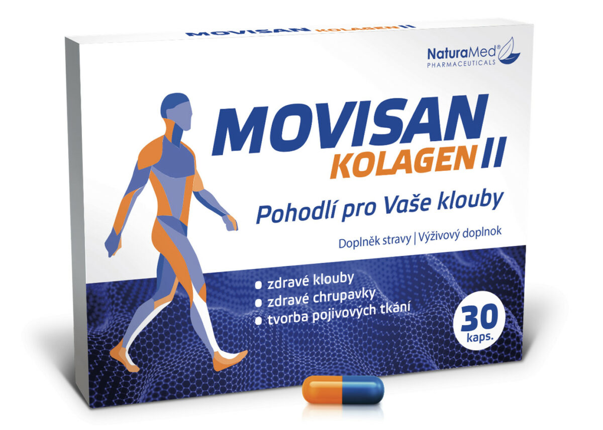 Movisan kolagen ii.jpg