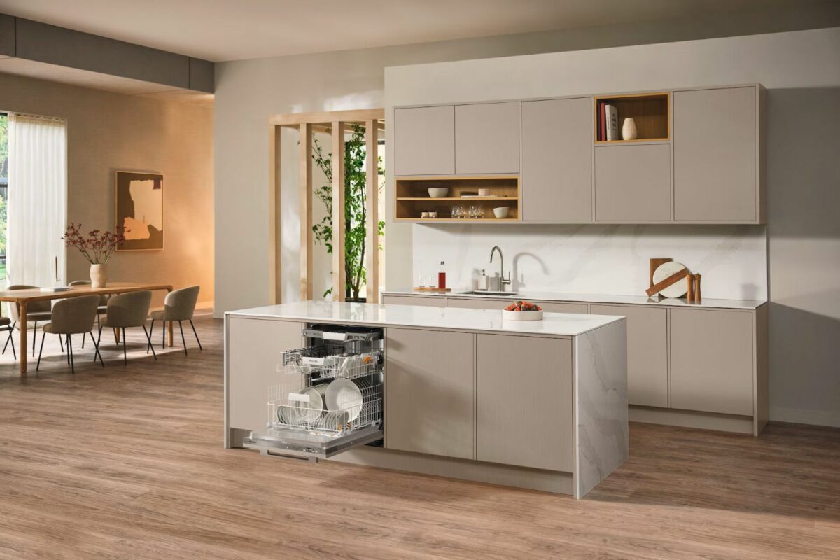 Mycka miele 4.jpg