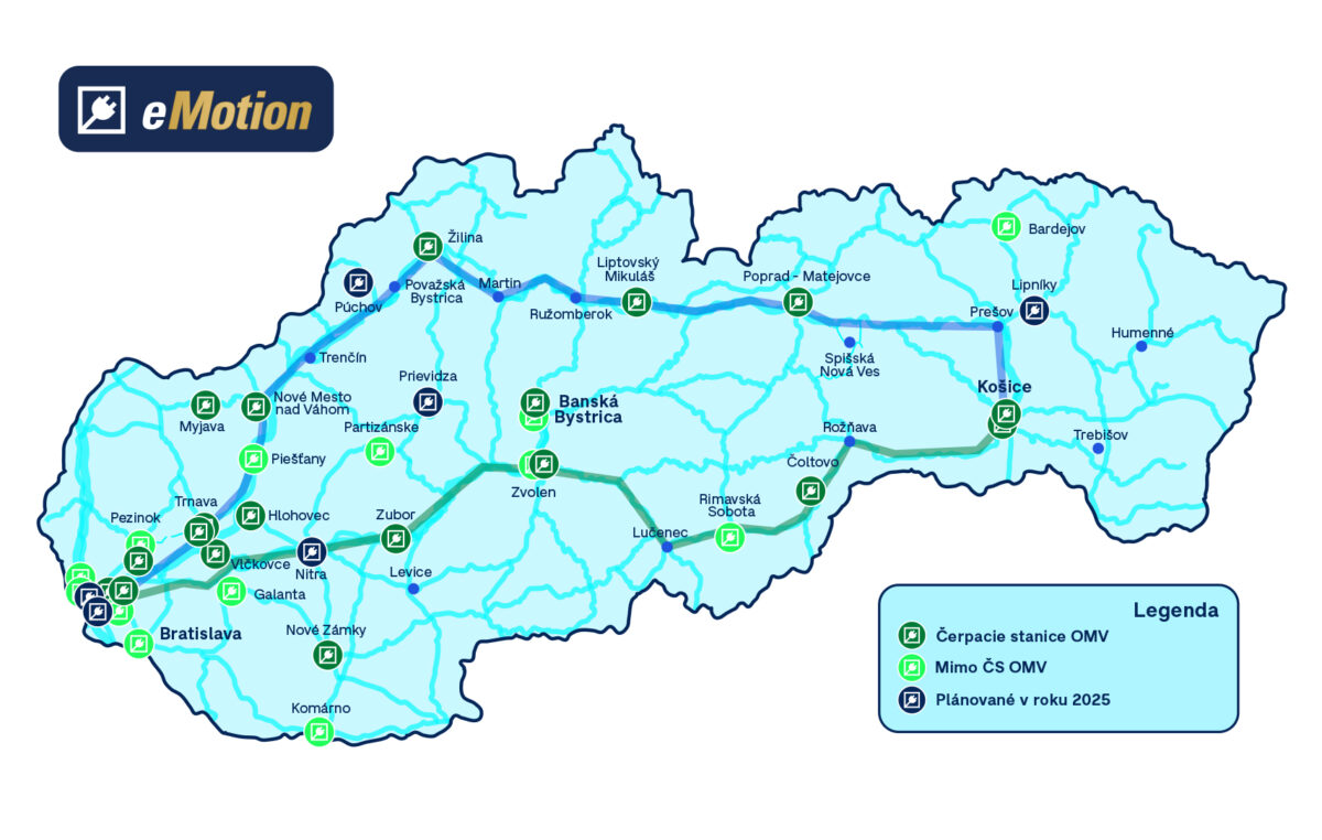 Mapa SK eMotion 8.9.2025_1