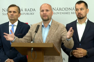 Nad jaro.png