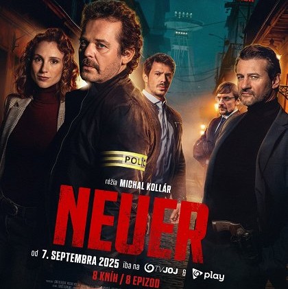 Neuer serial.jpg