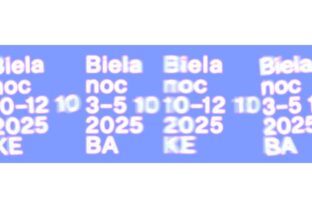 New project 11.jpg