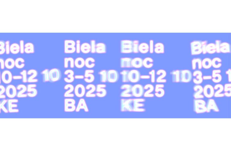 New project 11.jpg