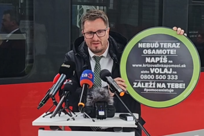 ZSSK, IPčko