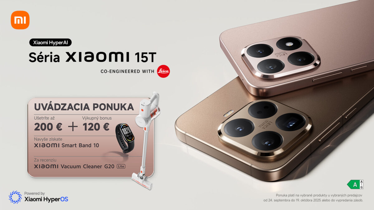 O12_seria_xiaomi_15t_sk_kv_1920x1080px.jpg