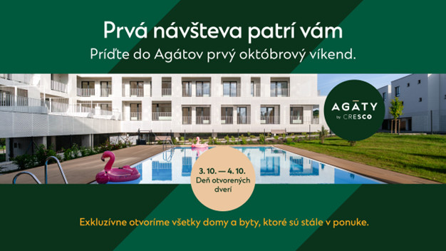 Obrazok2 2.jpg