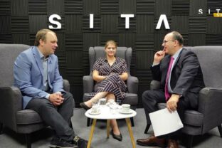 Okno do sveta Vít Dostál, Pavlína Janebová, Miroslav Wlachovský