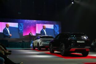 Omoda a jaeco slovenska premiera__10.jpg