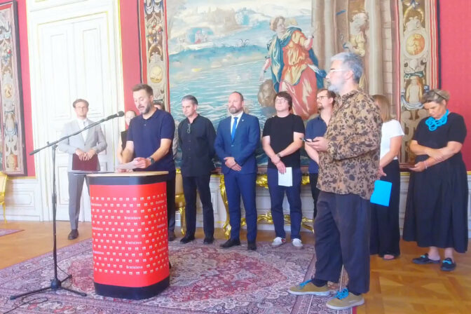Otvorena kultura.jpg