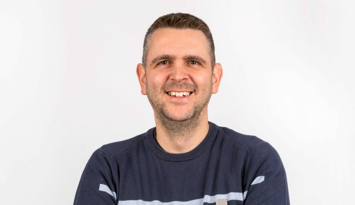 Peter newlogo.jpg