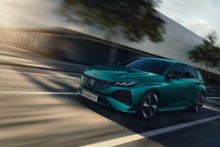 Peugeot_308 a 308 sw_2025__34.jpg