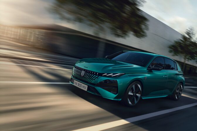 Peugeot_308 a 308 sw_2025__34.jpg