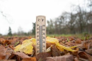 Počasie dnes, zajtra aj dlhodobá predpoveď na 7 dní