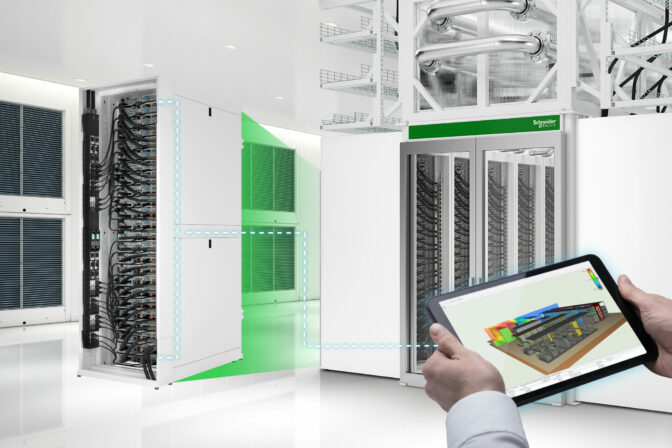 Pod and rack infrastructure for ai and accelerated compute png.jpg