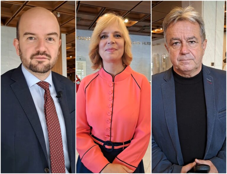Poslanci kolaz.jpg