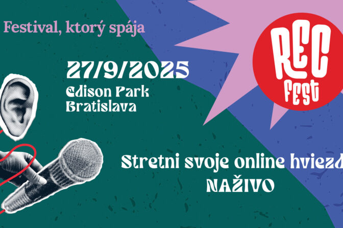 Rec fest banner1_1920x1080_new.jpg